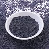 MIYUKI Round Rocailles Beads X-SEED-G007-RR0171-2