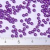MIYUKI Round Rocailles Beads SEED-JP0008-RR1340-4