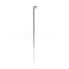Iron Felting Needles X-NEED-D009-B-2
