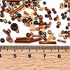 MIYUKI Seed Beads Mix Y-SEED-Z005-01A-3