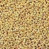 MIYUKI Round Rocailles Beads LS-X-SEED-G007-RR1052-4