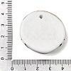 Handmade Porcelain Pendants PR-NH0001-01-3
