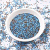 MIYUKI Delica Beads SEED-X0054-DB2068-3