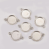 DIY Links Making DIY-X0292-44A-AS-2