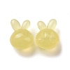 Imitation Jelly Style Acrylic Beads OACR-B002-05D-2