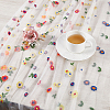 Polyester Table Runner AJEW-WH20020-537C-4