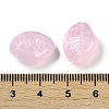 Handmade Lampwork Beads Strands LAMP-I027-11H-4