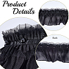 3Yards Nylon Ribbon OCOR-CY0002-58C-5