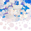 Ornament Accessories KY-OC0001-45A-1