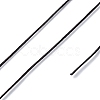 Nylon Braided Cord X1-NWIR-C003-02F-3
