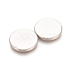 Round Refrigerator Magnets AJEW-D044-03A-15mm-1