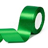 Single Face Satin Ribbon RC50MMY-019-3