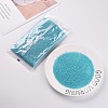 12/0 FGB Grade A Round Glass Seed Beads SEED-N001-E-314-5