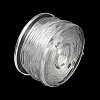 Elastic Crystal Thread FB-CBA16DD-01A-2