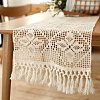 Cotton Lace Ribbon Edge Trimmings OCOR-GF0002-01A-02-6