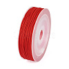 Braided Nylon Threads PJ-TAC0006-01B-2