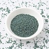 MIYUKI Delica Beads SEED-X0054-DB0859-3