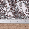 MIYUKI Delica Beads SEED-X0054-DB1706-4