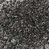 8/0 Glass Seed Beads SEED-A014-3mm-137B-2