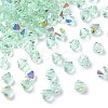Preciosa® Crystal Beads X-PRC-BA5-50000-200-3