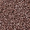 MIYUKI Delica Beads SEED-MY11-DB1157-3