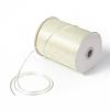 Double Face Satin Ribbon RC3mmY002-2