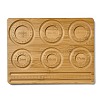 Bamboo Bead Design Board TOOL-K013-02B-1