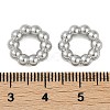 CCB Plastic Linking Rings CCB-G020-42A-P-3