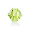Preciosa® Crystal Beads X-PRC-BA4-50540-1