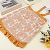 Cotton Half Apron FIND-WH20019-252A-4