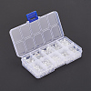 DIY Jewelry Bracelets Making Kits DIY-YW0003-51-5