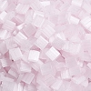 MIYUKI TILA Beads SEED-X0054-TL2594-2