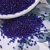 MIYUKI Delica Beads X-SEED-J020-DB0707-1