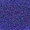 TOHO 11/0 Round Beads SEED-XTR11-0035-2