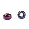 TOHO 11/0 Round Beads X-SEED-TR11-0503-3