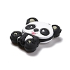 Silicone Focal Beads SIL-A002-07A-3