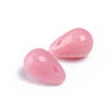 Czech Glass Beads GLAA-G070-11A-2