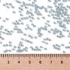 TOHO 11/0 Round Beads X-SEED-TR11-0915-4