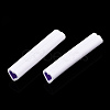 Handmade Handmade Polymer Clay Canes CLAY-T016-90B-2