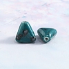 Handmade Porcelain Beads PW-WG882A4-10-1