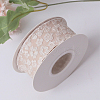 Polyester Ribbon OCOR-WH20006-76A-3