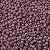 TOHO 8/0 Round Beads SEED-XTR08-0052-2