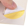 Rectangle Paper Bags CARB-A001-02D-7