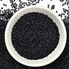 TOHO 6/0 Demi Round Beads Y-SEED-DR06-0082-4