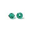 Preciosa® Crystal Beads Y-PRC-BA3-50730-3