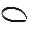 Plastic Hair Bands OHAR-R275-03-1