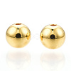 925 Sterling Silver Beads LS-STER-T007-13G-2