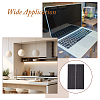 32Pcs EVA Non-slip Mat FIND-HS0001-98-6