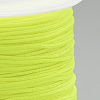 Nylon Braided Cord NWIR-Q008A-F228-3