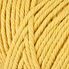 Cotton String Threads OCOR-WH0032-44A-02-2